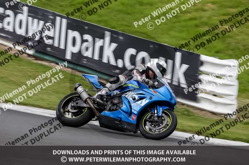 cadwell no limits trackday;cadwell park;cadwell park photographs;cadwell trackday photographs;enduro digital images;event digital images;eventdigitalimages;no limits trackdays;peter wileman photography;racing digital images;trackday digital images;trackday photos